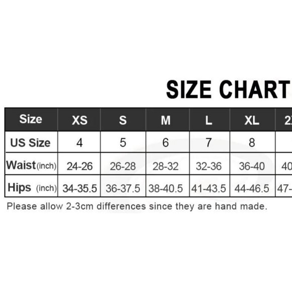 wirarpa 4 pack High Waist Full Coverage Cotton Briefs Underwear Gray Medium - Picture 6 of 13